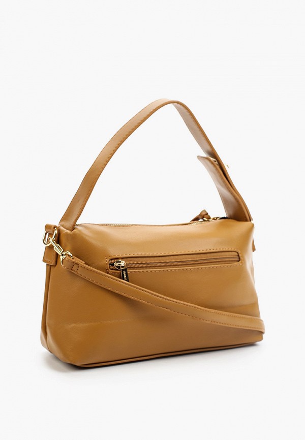 фото Сумка david jones