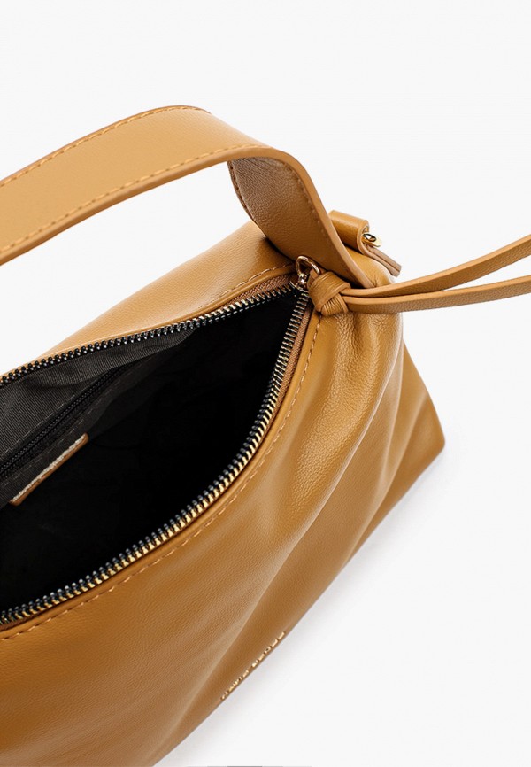 фото Сумка david jones