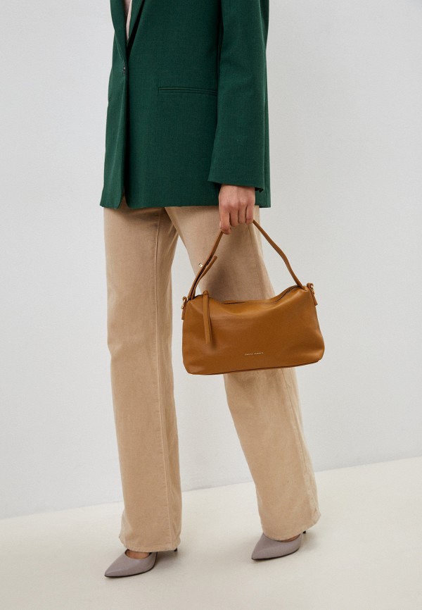 фото Сумка david jones