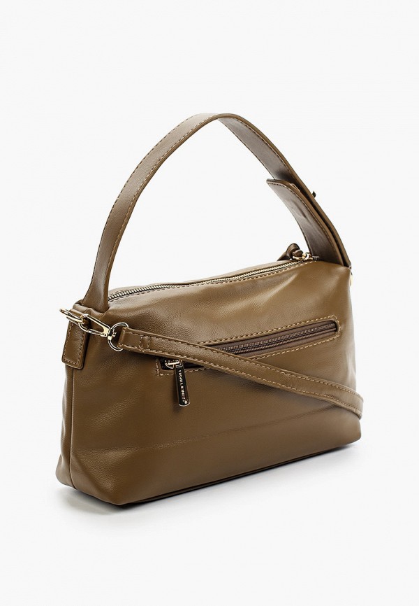 фото Сумка david jones