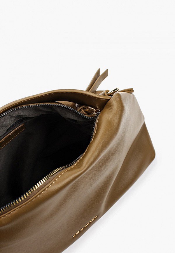 фото Сумка david jones