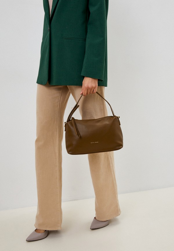 фото Сумка david jones