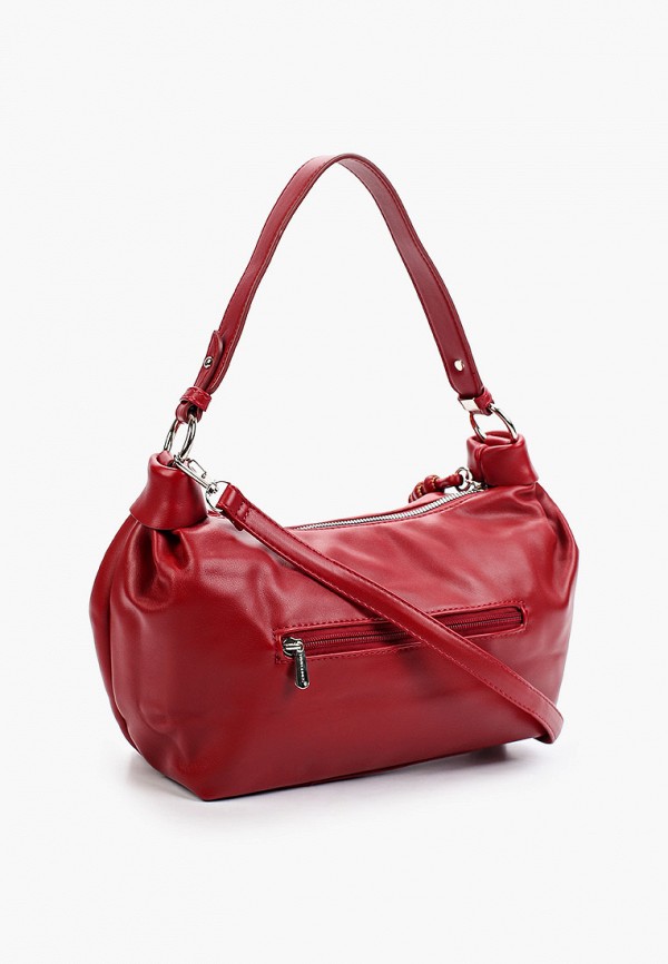 фото Сумка david jones