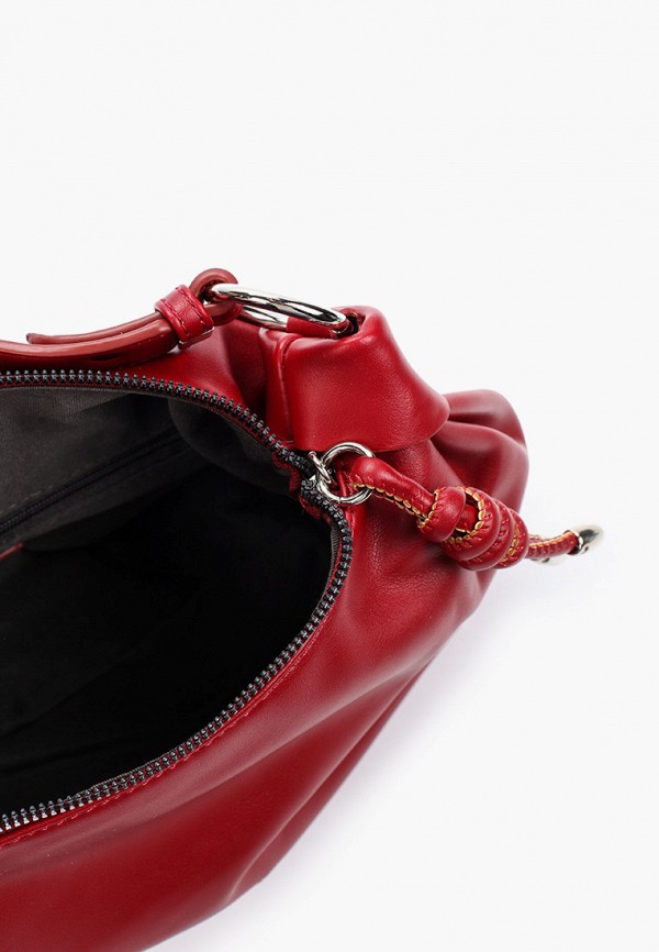 фото Сумка david jones