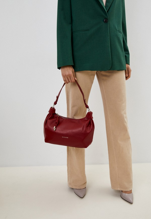 фото Сумка david jones