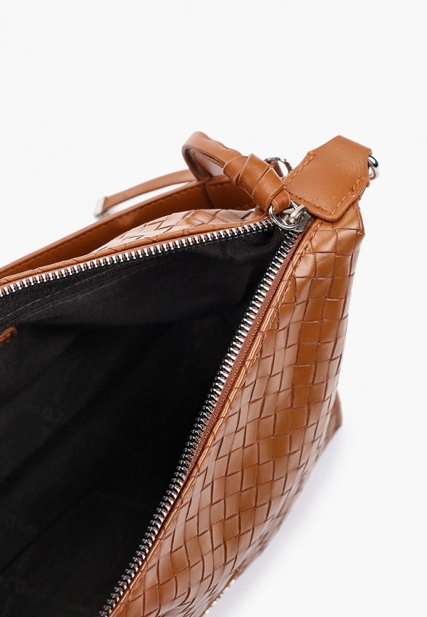 фото Сумка david jones