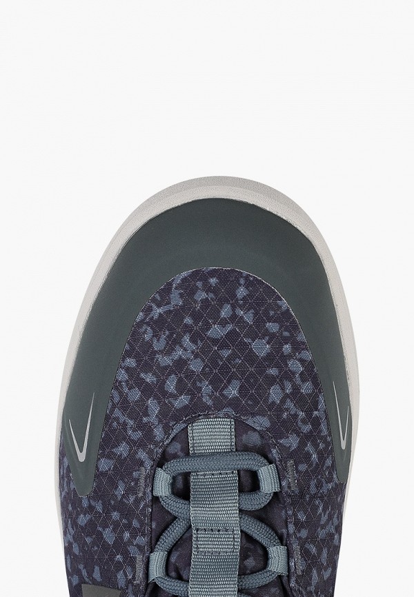 фото Ботинки helly hansen