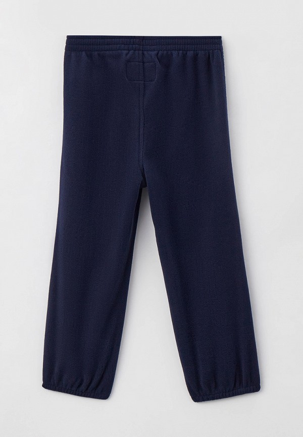 фото Брюки спортивные helly hansen