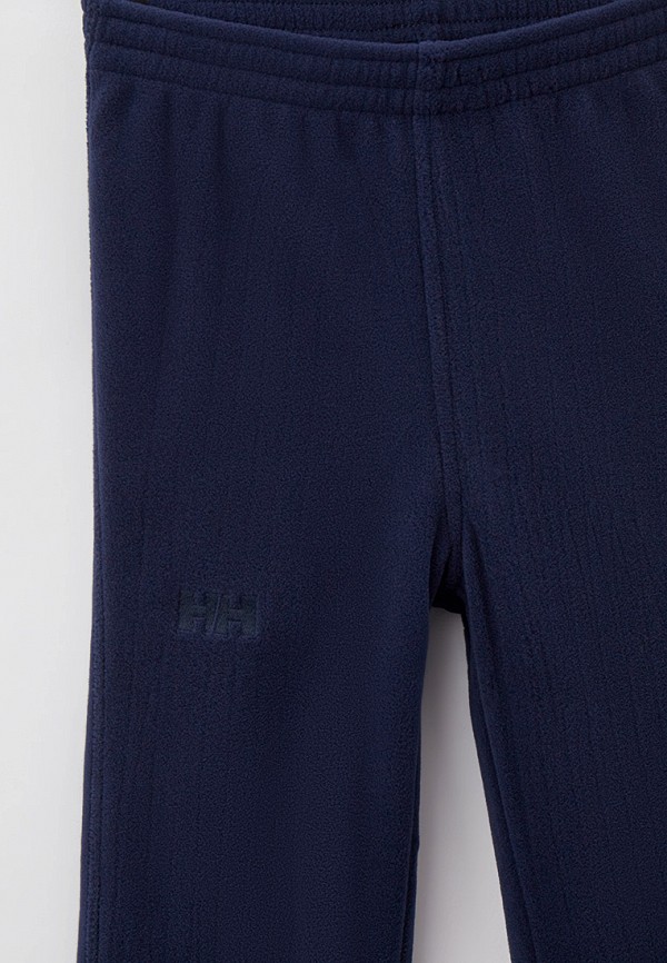 фото Брюки спортивные helly hansen