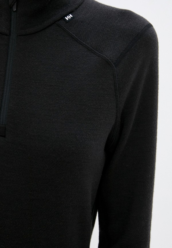 фото Термобелье верх helly hansen