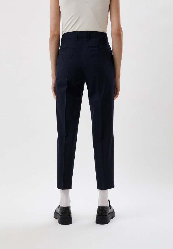 фото Брюки karl lagerfeld