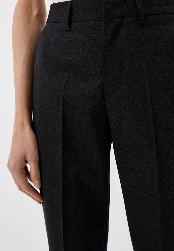 фото Брюки karl lagerfeld