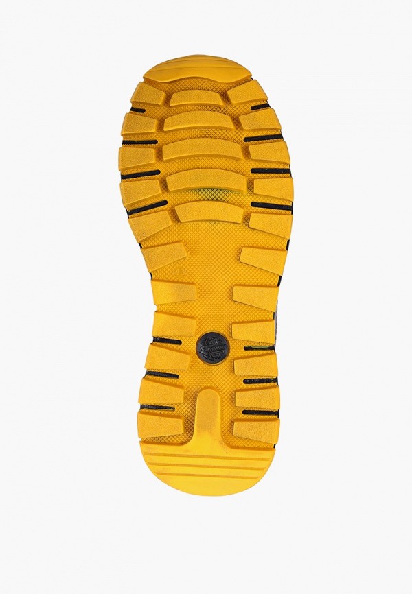 фото Кроссовки flystep