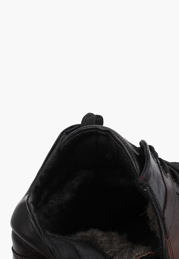 фото Кроссовки flystep