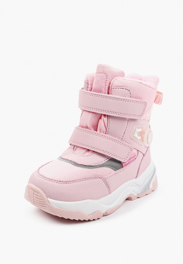 фото Кроссовки tom-miki