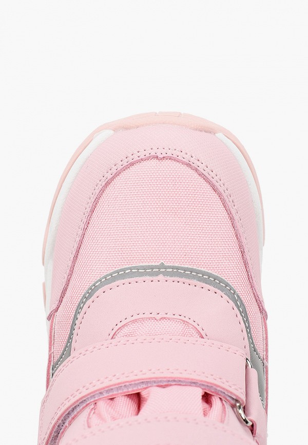 фото Кроссовки tom-miki