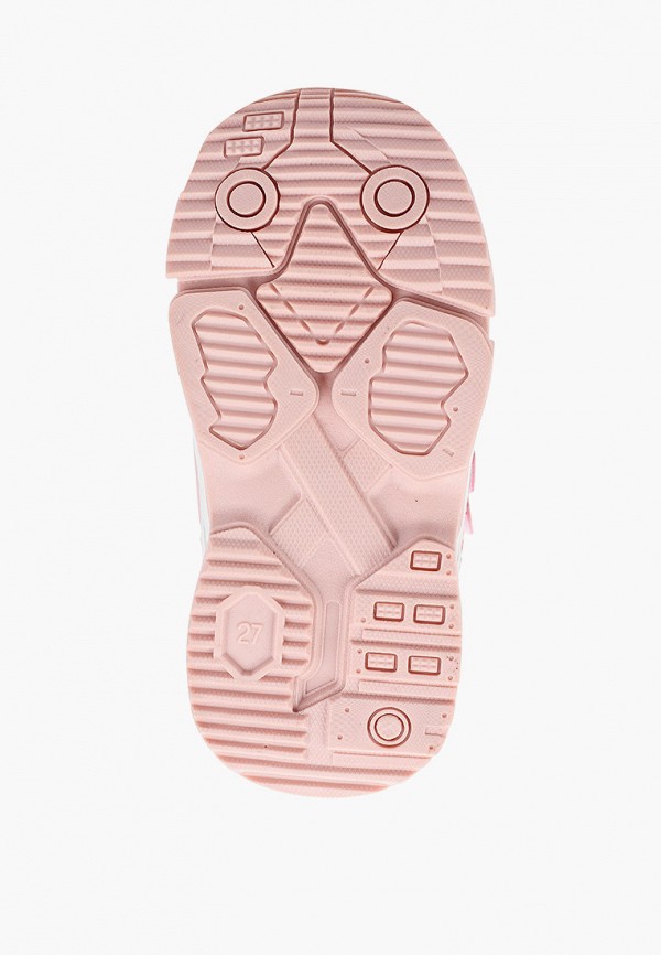 фото Кроссовки tom-miki