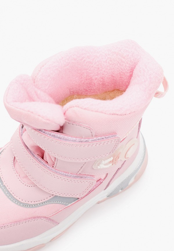 фото Кроссовки tom-miki