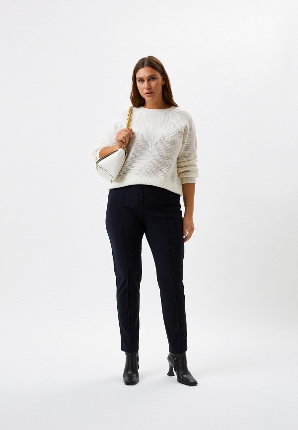 фото Брюки elena miro