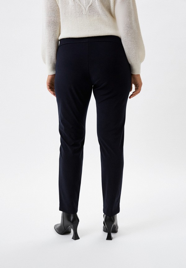 фото Брюки elena miro