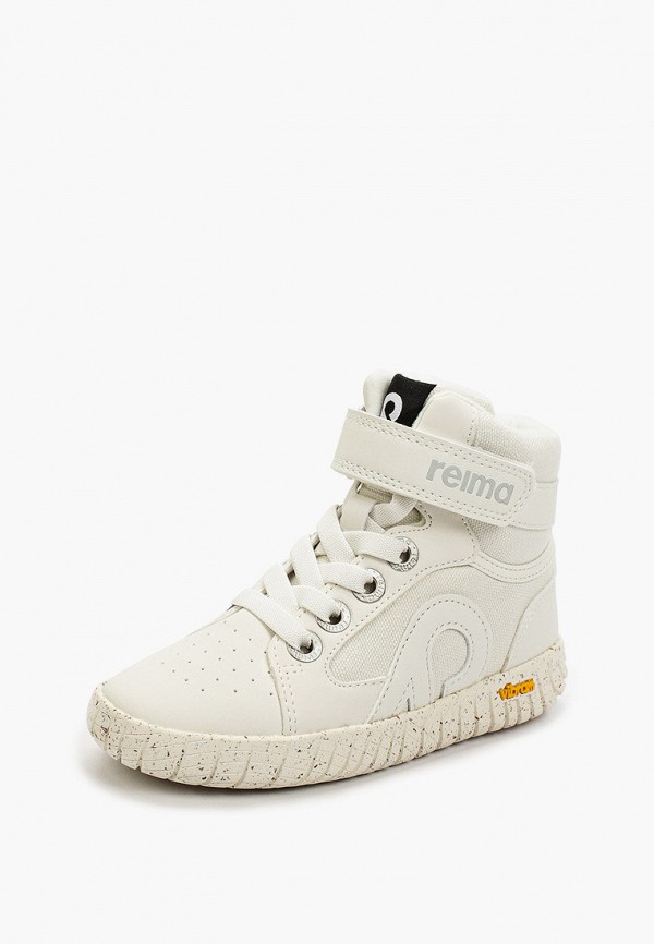 фото Кеды reima