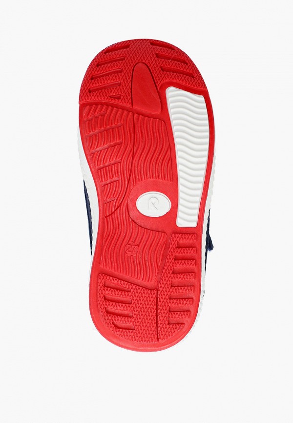 фото Ботинки reima