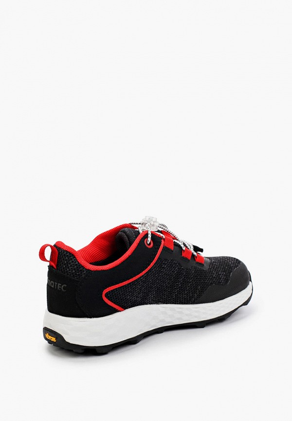 фото Кроссовки reima