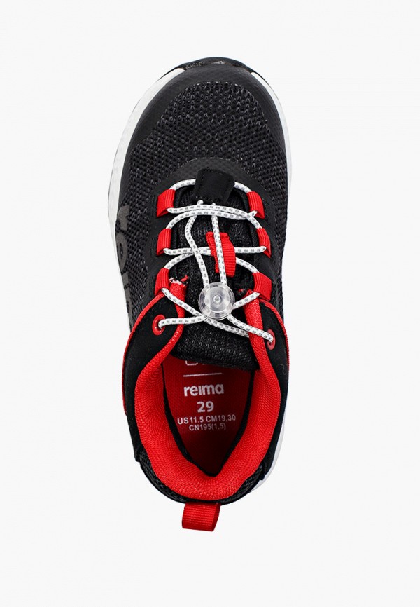 фото Кроссовки reima