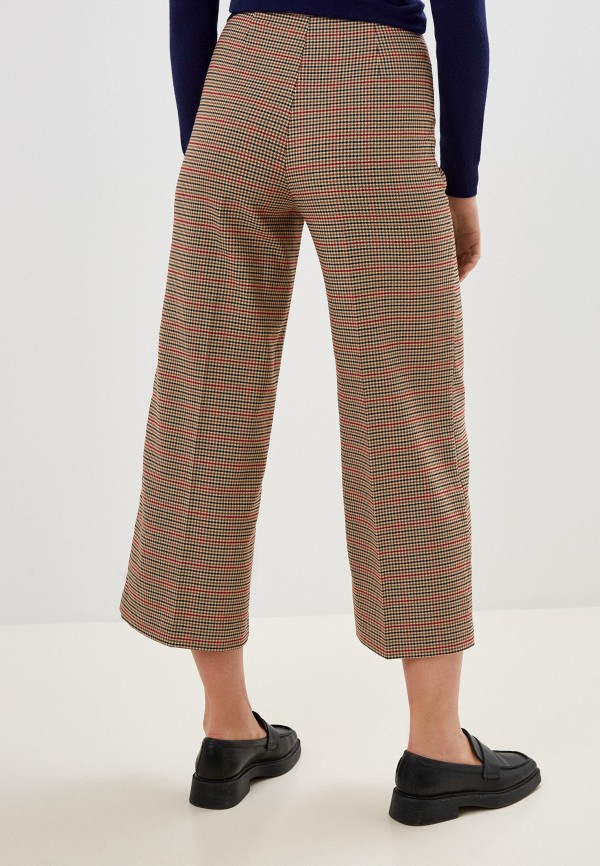 фото Брюки mango