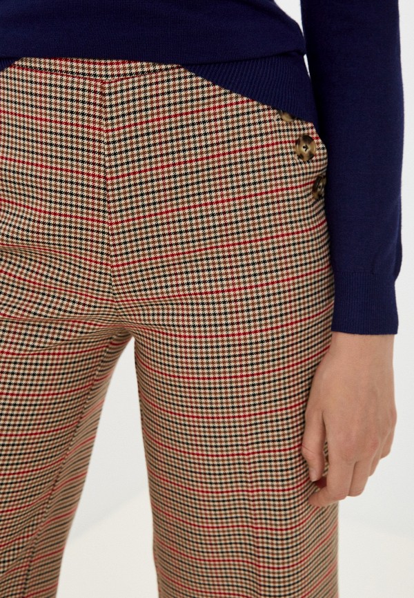 фото Брюки mango