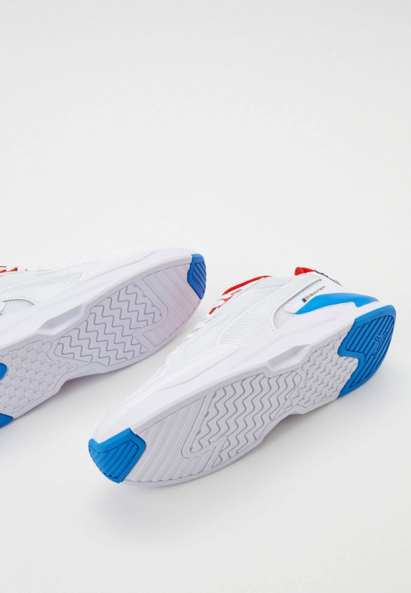 фото Кроссовки puma