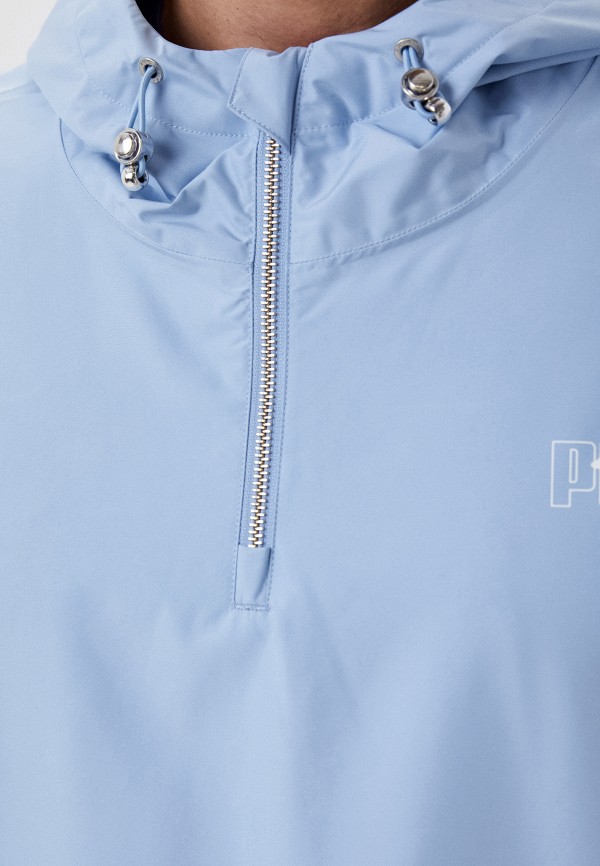 фото Ветровка puma