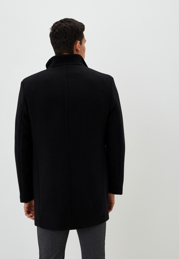 фото Пальто mango man