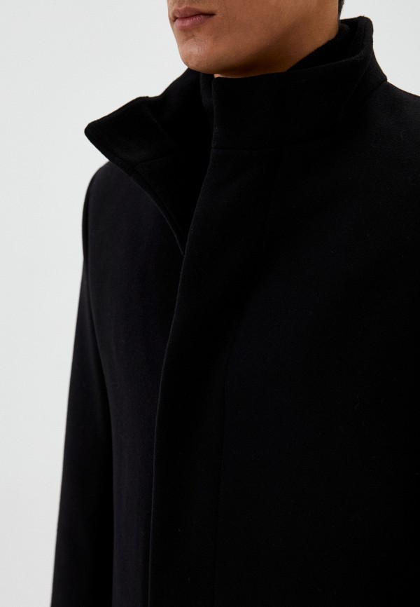 фото Пальто mango man