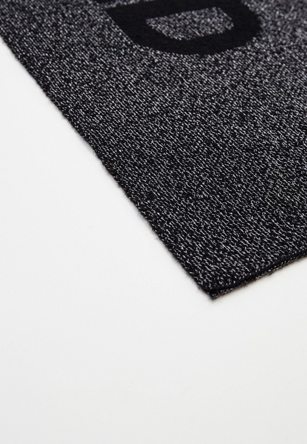 фото Шарф karl lagerfeld