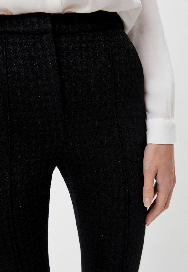 фото Брюки karl lagerfeld