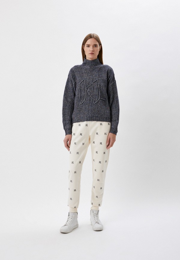 фото Свитер karl lagerfeld