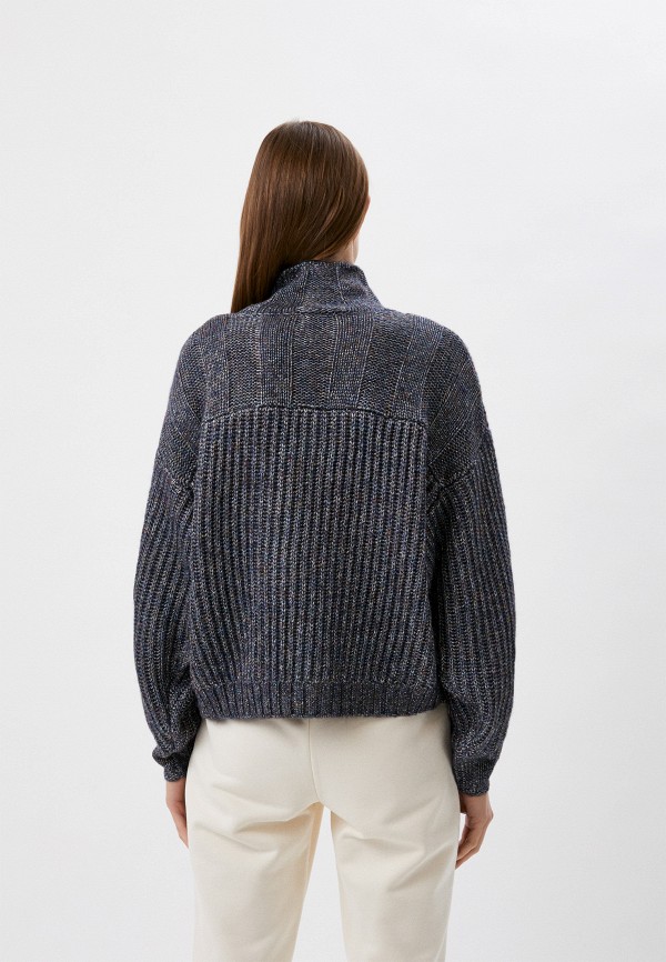 фото Свитер karl lagerfeld