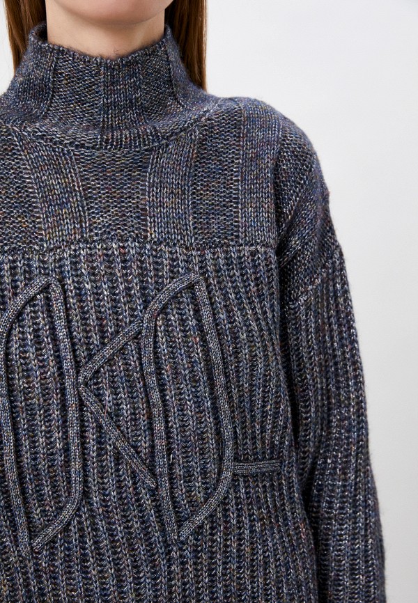 фото Свитер karl lagerfeld