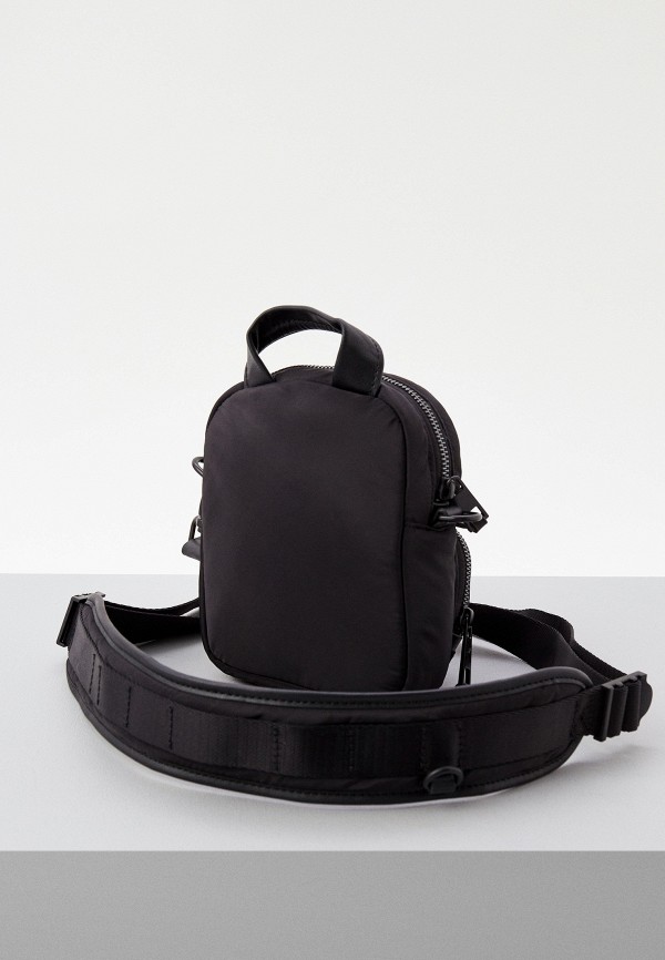 фото Сумка karl lagerfeld