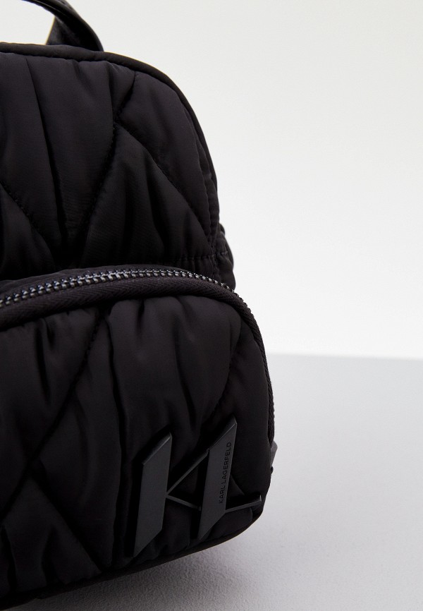 фото Сумка karl lagerfeld