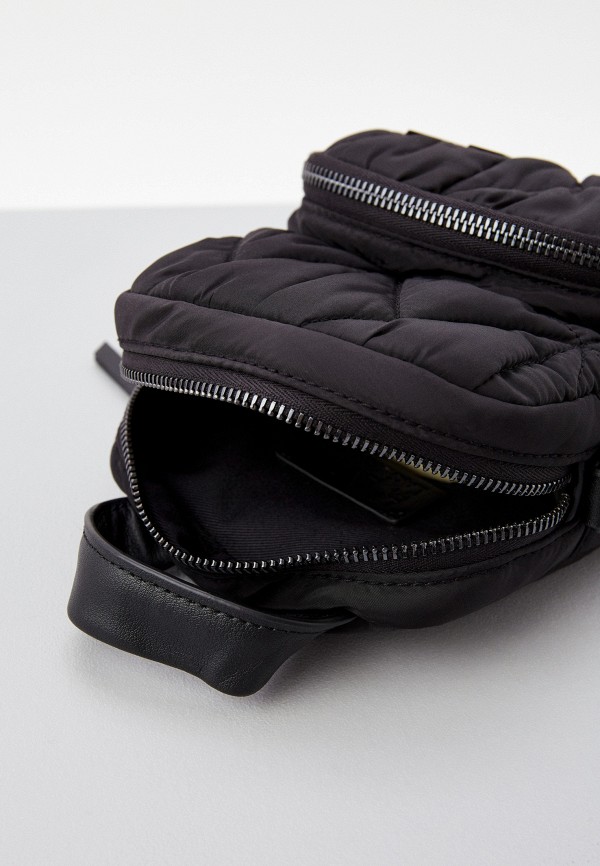 фото Сумка karl lagerfeld