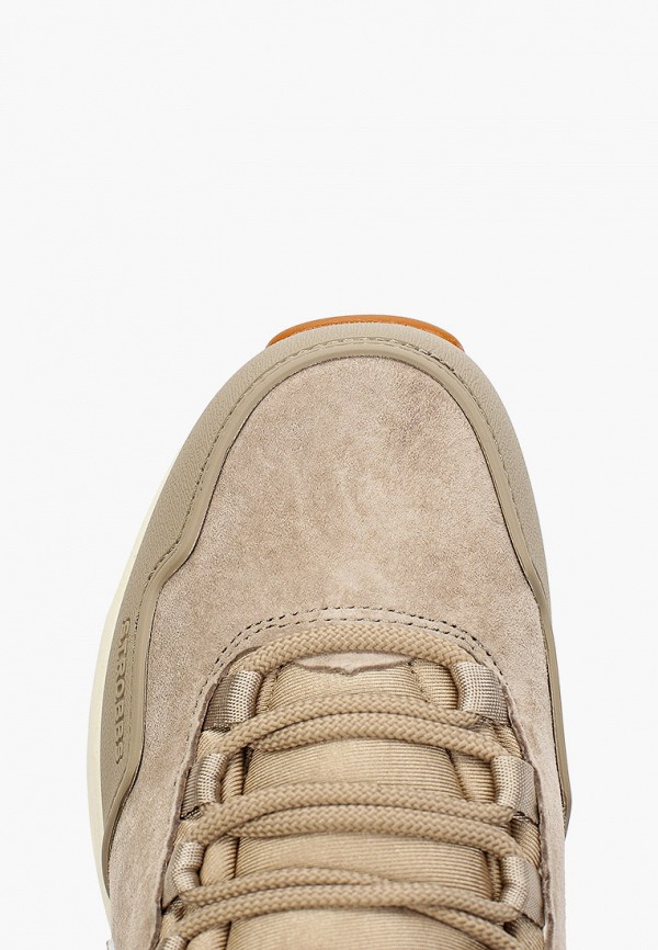 фото Кроссовки strobbs