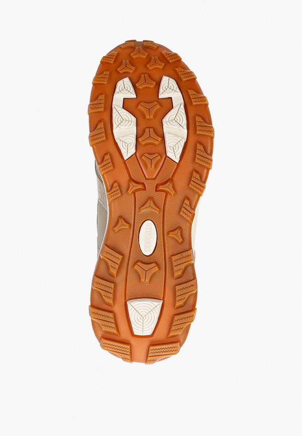 фото Кроссовки strobbs