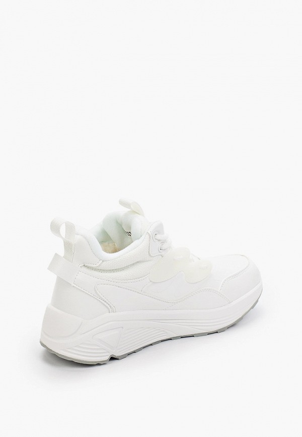 фото Кроссовки strobbs