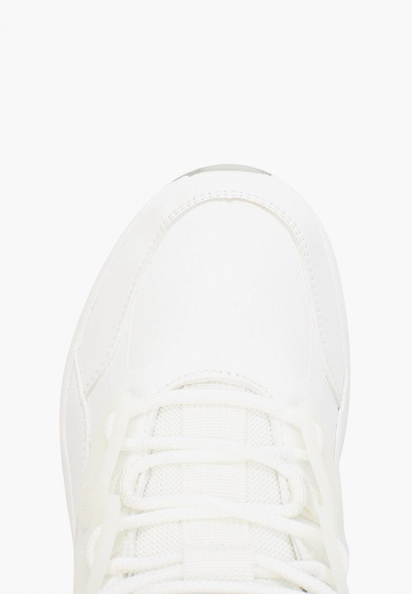 фото Кроссовки strobbs