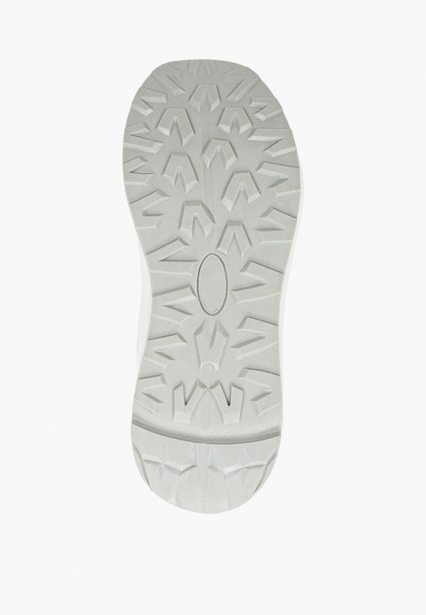 фото Кроссовки strobbs