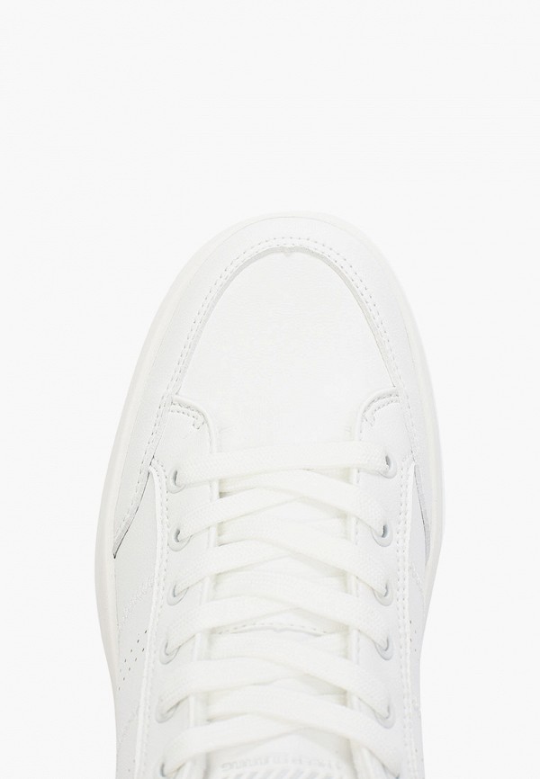 фото Кеды strobbs