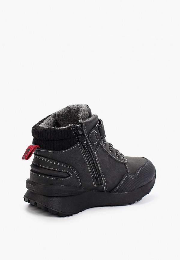 фото Кроссовки kenkä