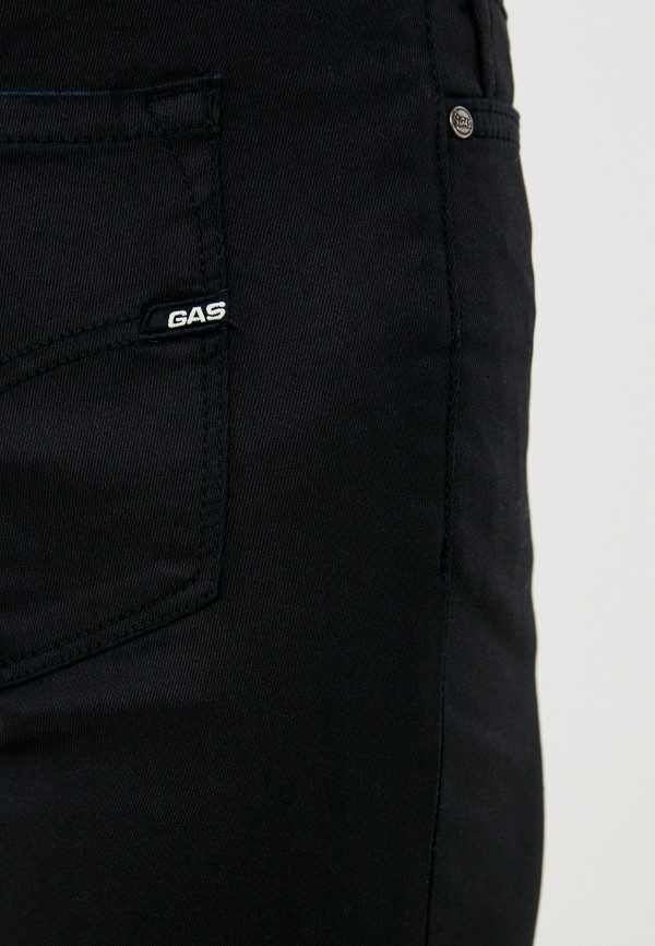 фото Брюки gas